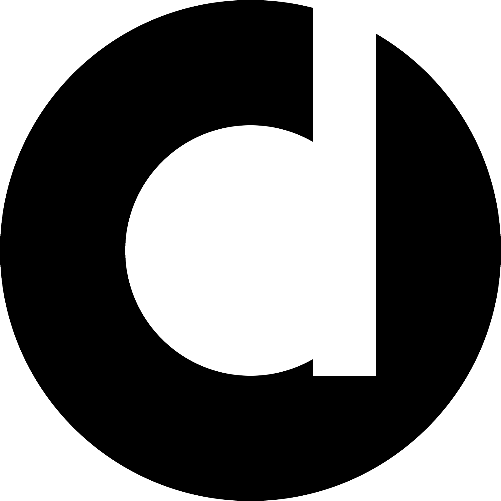Dub.sh logo